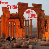 From Syria With Love - Vários intérpretes