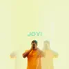 Stream & download Joy! - Single