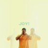 Joy! - Single