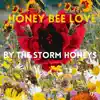 Honey Bee Love - Single album lyrics, reviews, download