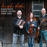 Damian McKee, Gudrun Walther & Aaron Jones - Willie Lennox