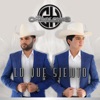 Lo que siento - Single