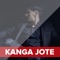 Kanga Jote - Butrint Imeri lyrics