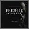 Dru Bex - Fresh I.E. lyrics