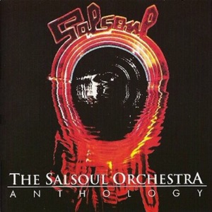 SALSOUL ORCHESTRA