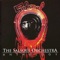 Ritzy Mambo - The Salsoul Orchestra lyrics