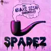 The Bake Sesh Chronicles: Chapter I (Slowed + Reverb) album lyrics, reviews, download