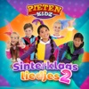 Sinterklaasliedjes 2