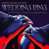 Wedding Ring (feat. Odunsi (The Engine), Odeal & BOJ) - Single album lyrics, reviews, download