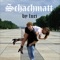 Schachmatt - LUCI lyrics