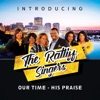 Our Time His Praise