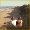 Surf on the light - Single