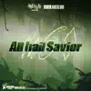 All Hail Savior! song lyrics