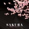 Sakura (feat. Ron Korb & Nadeem Majdalany) - Masa Takumi lyrics