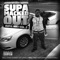 Bigg Dogg (feat. Lee Banks) - Macked Out Supa lyrics