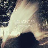 DAUGHTER - Youth