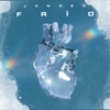 Frio - Single