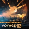 The Voyage Vol. 10