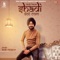 Shadi Dot Com (feat. Beat Minister) - Ranjit Bawa lyrics