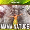 Mama Nature - Single