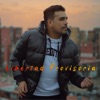 Libertad Provisoria - Single