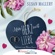 Susan Mallery - Mein Herz sucht Liebe