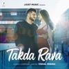Takda Rava - Single