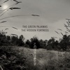 The Hidden Fortress - Single