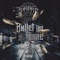 Bullet Wit Ur Name (feat. Razko) - Static Mr. Unbreakable lyrics
