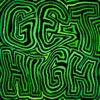 Get High - Single