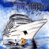 Temple Balls - Off the Grid