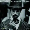 Stream & download His Woman, Her Man (feat. Tina Turner)