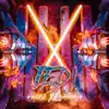 Jedi - Single album lyrics, reviews, download