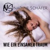 Wie ein einsamer Traum - Single