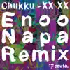 XX XX (Enoo Napa Remix) - Single album lyrics, reviews, download