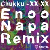 XX XX (Enoo Napa Remix) - Single