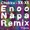 Enoo Napa - EH (Reloaded)