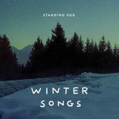 Winter Songs artwork