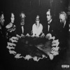 Thy Seance - EP