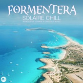 Formentera Solaire Chill artwork