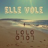 Elle vole - Single