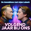 Volgend Jaar Bij Ons - Single