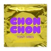 Chon Chon - Single