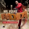 Badda - Single