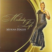 Myrna Hague - What About Me