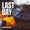 HardBass Radio: Bass Modulators - Last Day