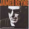 Slave - James Reyne lyrics