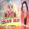 Shitla Dham - Single album lyrics, reviews, download