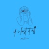 If I lost it all - Single