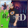 Joelid - West Coast West Coast